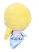 Peluche Disney Frozen Elsa M2 con Suono 30 CM