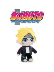 Peluche Boruto Naruto 27 cm