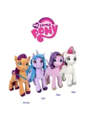 Peluche My Little Pony 27 cm