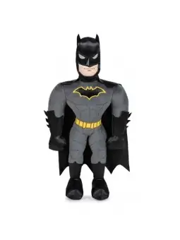 Peluche DC Comics Batman 32 cm