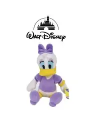 Peluche Disney Daisy 30 cm