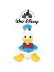 Peluche Disney Donald 20 cm