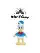 Peluche Disney Paperino Classico 36 cm