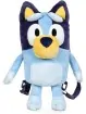 Peluche Zaino Bluey 35 CM