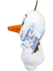 Peluche Disney Frozen Olaf con Suono 30 CM