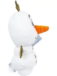 Peluche Disney Frozen Olaf con Suono 30 CM