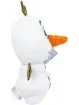 Peluche Disney Frozen Olaf con Suono 30 CM