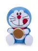 Peluche Doraemon M2 28 CM