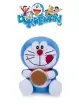 Peluche Doraemon M2 28 CM