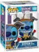 Funko Pop Disney Stitch As Beast 1459