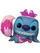 Funko Pop Disney Stitch As Cheshire Cat 1460