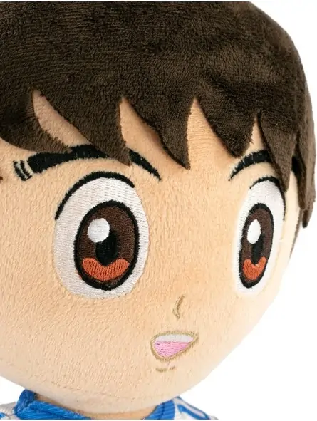 Peluche Captain Tsubasa 30 CM