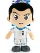 Peluche Captain Tsubasa 30 CM