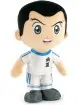 Peluche Captain Tsubasa 30 CM