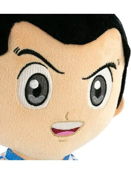 Peluche Captain Tsubasa 30 CM