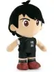 Peluche Captain Tsubasa 30 CM