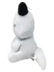 Peluche Hello Spank 25 CM