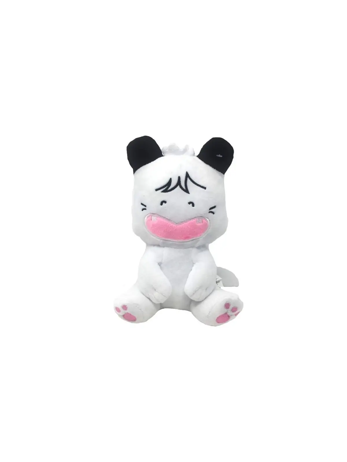 Peluche Hello Spank 25 CM