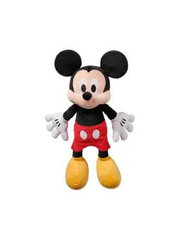 Peluche Mickey Mouse...