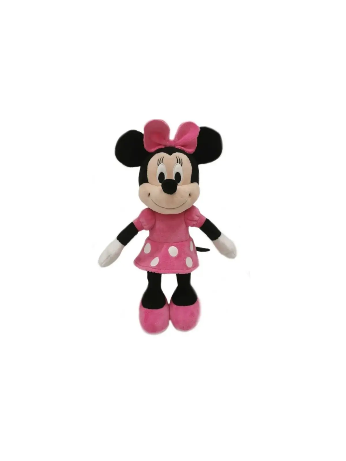 Peluche Minnie 20 CM