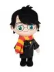 Peluche Harry Potter 30 CM