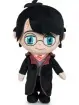 Peluche Harry Potter 30 CM