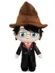 Peluche Harry Potter 30 CM