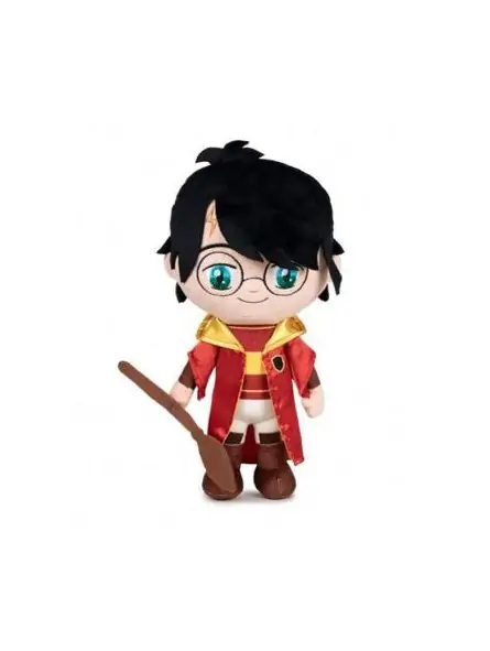 Peluche Harry Potter 30 CM