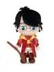 Peluche Harry Potter 30 CM