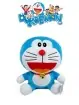 Peluche Doraemon M4 20 cm