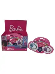 Barbie Braccialetti dell'Amicizia