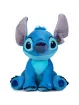 Peluche Disney Stitch Lil Bodz con suono 35 cm