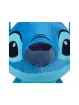 Peluche Disney Stitch Lil Bodz con suono 35 cm