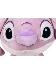 Peluche Disney Angel Lil Bodz con suono 35 cm