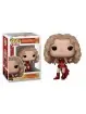 Funko Pop Shakira 393