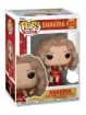 Funko Pop Shakira 393