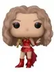 Funko Pop Shakira 393