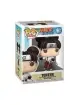 Funko Pop Naruto Shippuden Tenten 1661