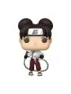 Funko Pop Naruto Shippuden Tenten 1661