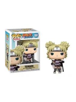 Funko Pop Naruto Shippuden...