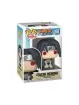 Funko Pop Naruto Shippuden Itachi Uchiha 1656
