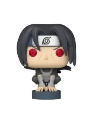 Funko Pop Naruto Shippuden Itachi Uchiha 1656