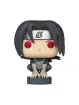 Funko Pop Naruto Shippuden Itachi Uchiha 1656