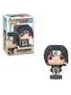Funko Pop Naruto Shippuden Itachi Uchiha 1656