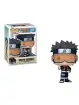 Funko Pop Naruto Shippuden Obito Uchiha 1657