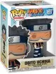 Funko Pop Naruto Shippuden Obito Uchiha 1657