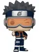 Funko Pop Naruto Shippuden Obito Uchiha 1657