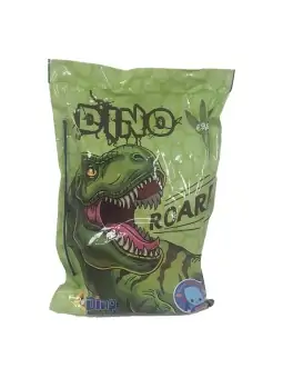 Dino Roar Maxi Busta Sorpresa