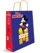 Mickey Mouse Shopper Sorpresa