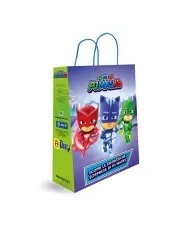 Pj Masks Shopper Sorpresa